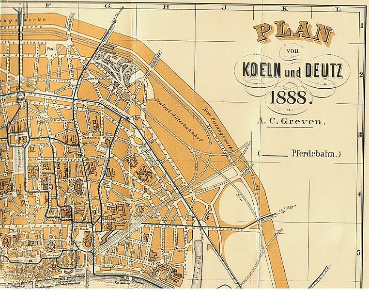 Datei:Pferdebahn Köln1888.jpg