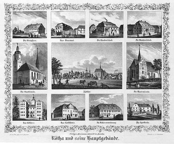 Datei:Rötha 1840.jpg