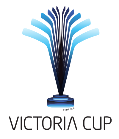 Datei:Victoria-Cup Logo.svg