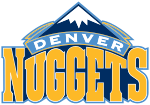 150px-Denver_Nuggets_Logo_2008.svg.png