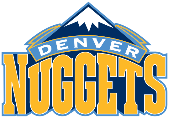 Datei:Denver Nuggets Logo 2008.svg