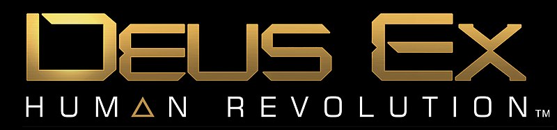 Datei:DeusEx-HumanRevolution-Logo.jpg