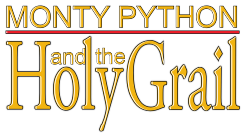 Datei:Montypythongrail-logo.svg