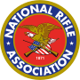 Vorschaubild für National Rifle Association