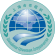 SCO-Logo