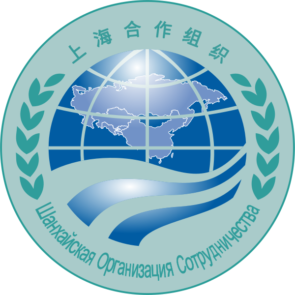 Datei:SCO logo.svg