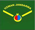 Jandarma