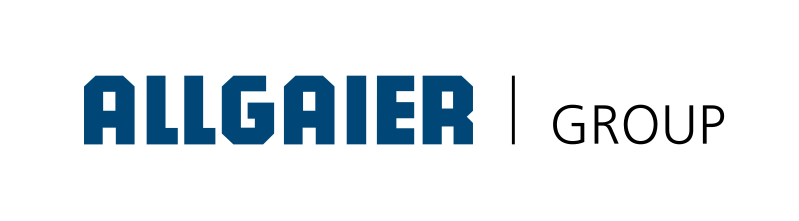 Datei:Allgaier Werke logo.svg
