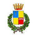 Battipaglia