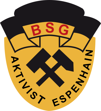 Datei:Espenhain BSG Aktivist.svg
