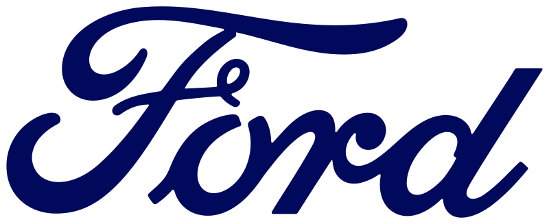 Datei:Ford Motor Company logo.svg