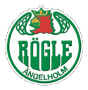 Rögle BK