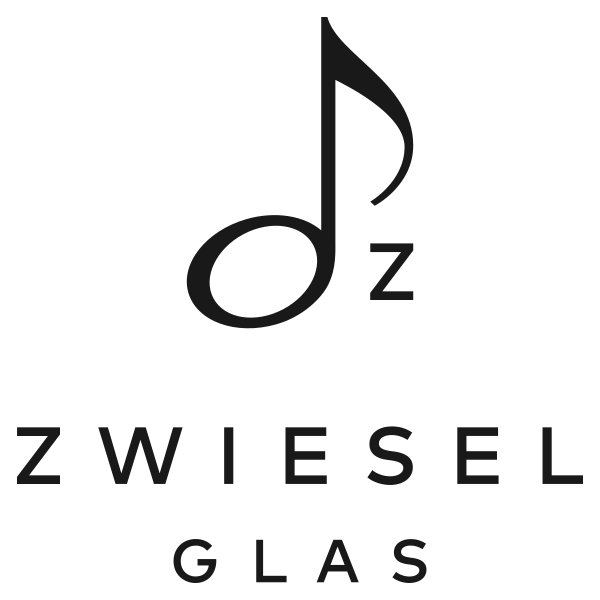 Datei:Zwiesel Kristallglas 2023 logo.svg