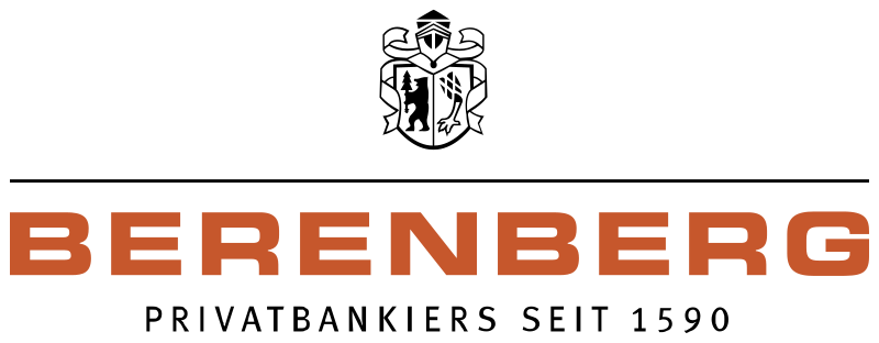 Datei:Berenberg Bank 201x logo.svg