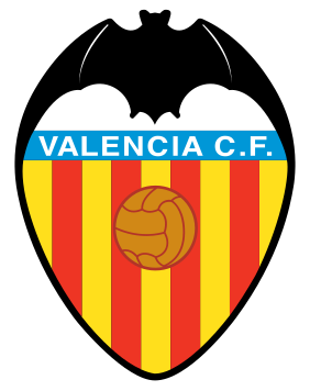 Datei:FC Valencia.svg