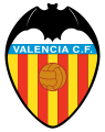 FC Valencia