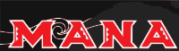 Logo derMana Partei