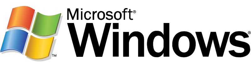 Datei:Microsoft Windows Logo1.svg