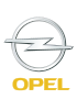 Logo von Opel von 2002 bis 2007 Original: Datei:Opel-Logo bis 2007.JPG