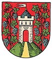 Haugsdorf