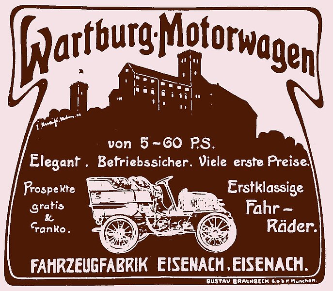 Datei:Wartburg-Motorwagen.jpg