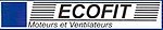 Logo von Ecofit