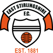 FC East Stirlingshire