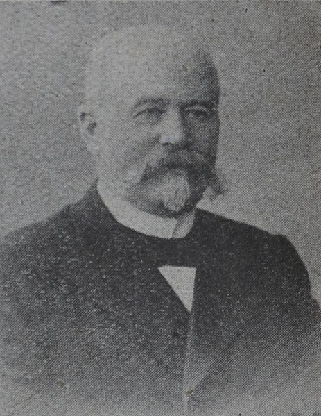 Datei:Joseph Kübler, 1911.JPG