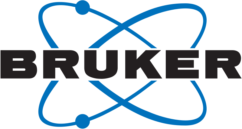 Datei:Logo Bruker.svg