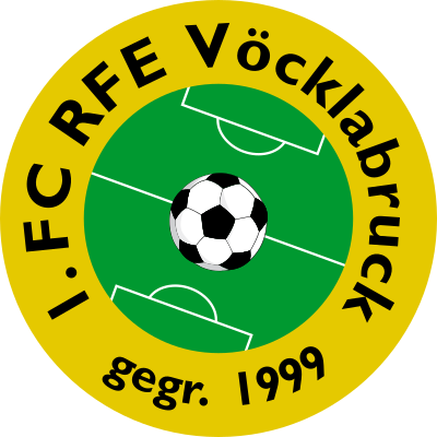 Datei:1 FC RFE Voecklabruck.svg