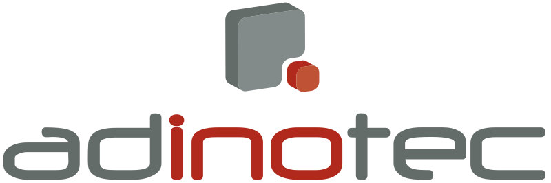 Datei:Adinotec logo.svg