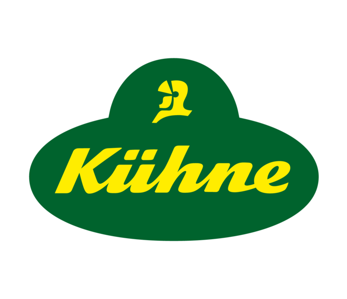 Datei:Carl Kühne logo.png