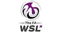 Logo der FA WSL