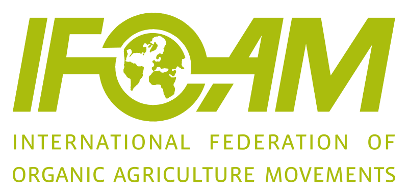 Datei:IFOAM Logo.svg