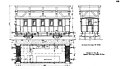 Ansicht zu Blatt 458 (Turmwagen) aus Bayer. WV von 1913