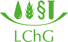 Datei:LChG-Logo.svg