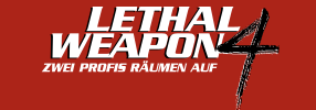 Datei:Leathal weapon 4 de.svg