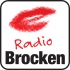Radio Brocken Logo.svg