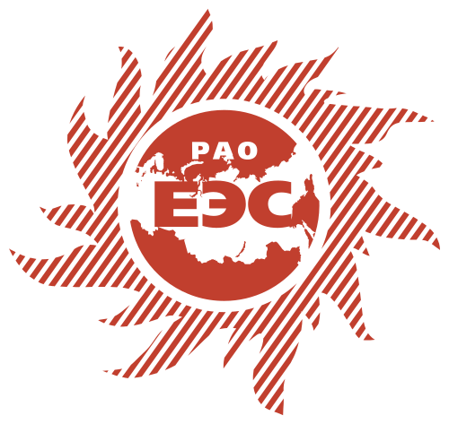 Datei:Rao logo.svg