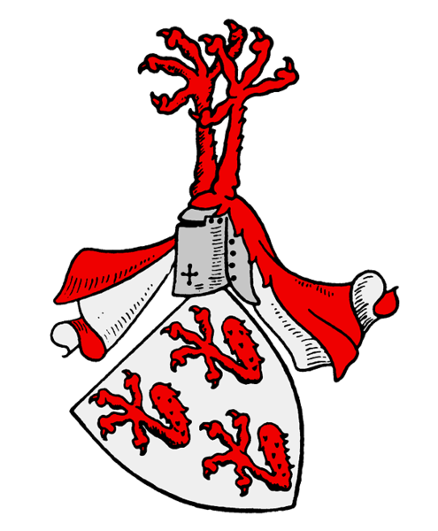 Datei:Schulenburg-Wappen.png