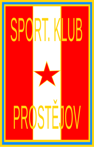 Datei:Sk prostejov logo old .svg