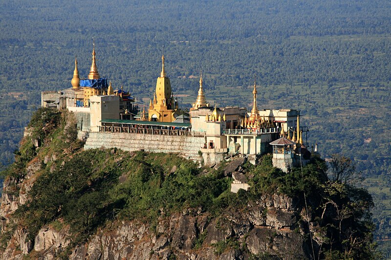 Datei:Tuyin Taung-Pagode.jpg