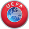 UEFA Logo.png