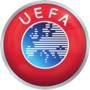 Vorschaubild für Ewige Tabelle des Fußball-Europapokals