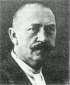 Franz Bartschat