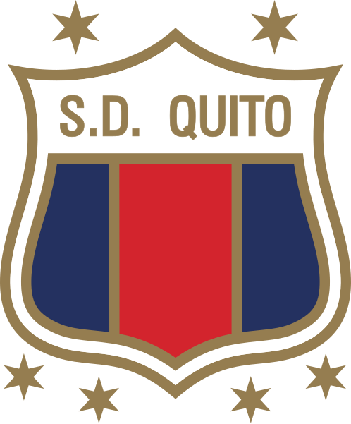 Datei:Deportivo Quito.svg