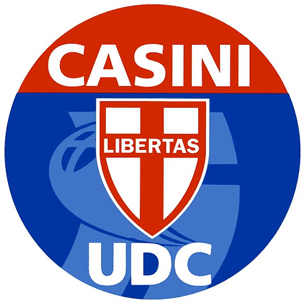 Datei:Logo-UDC.jpg