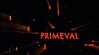 Primeval