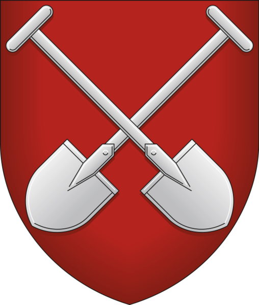 Datei:Butgenbach Wappen.png