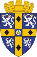 Wappen